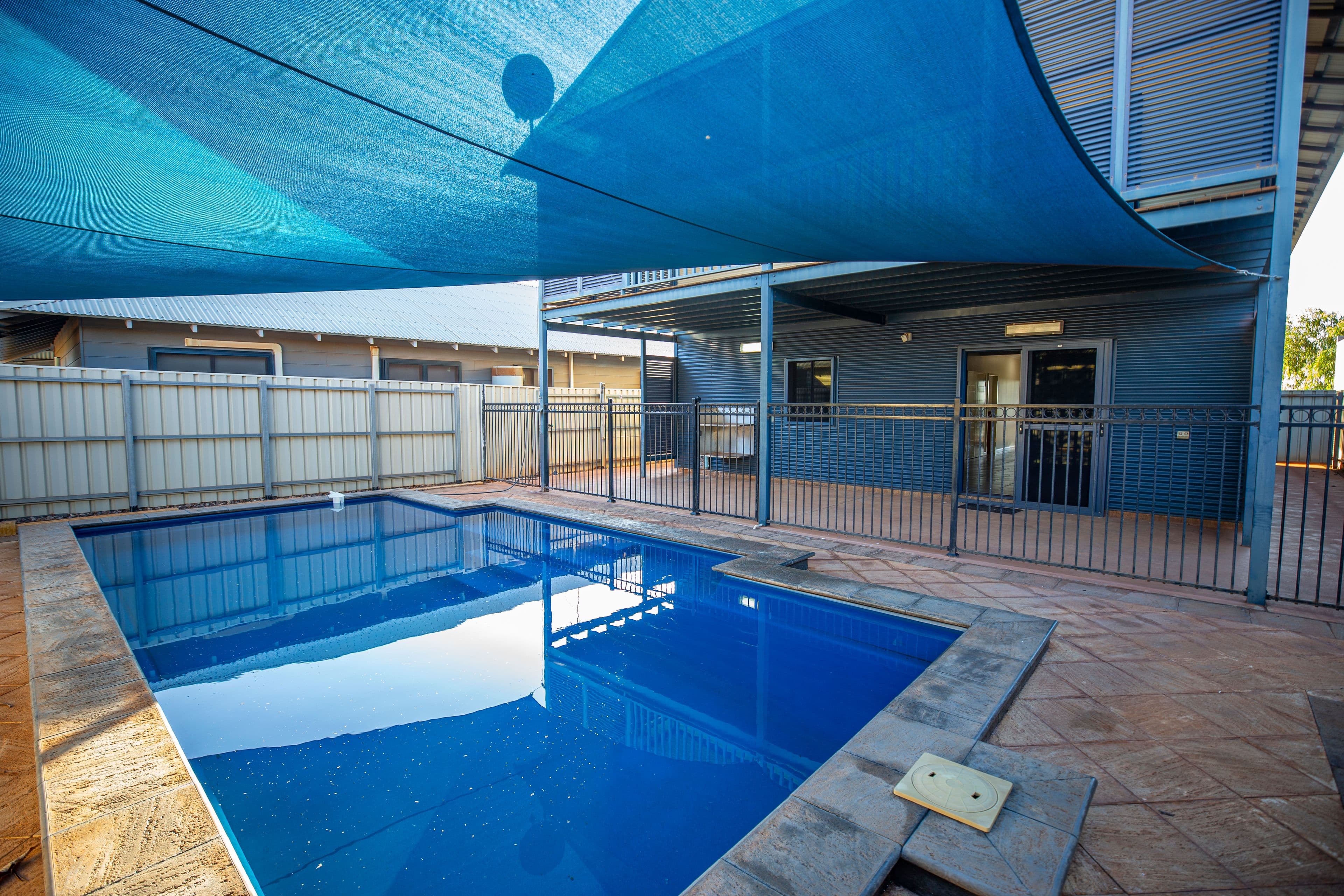 30 Dowding Way, Port Hedland WA 6721, Port Hedland - Thumbnail 3