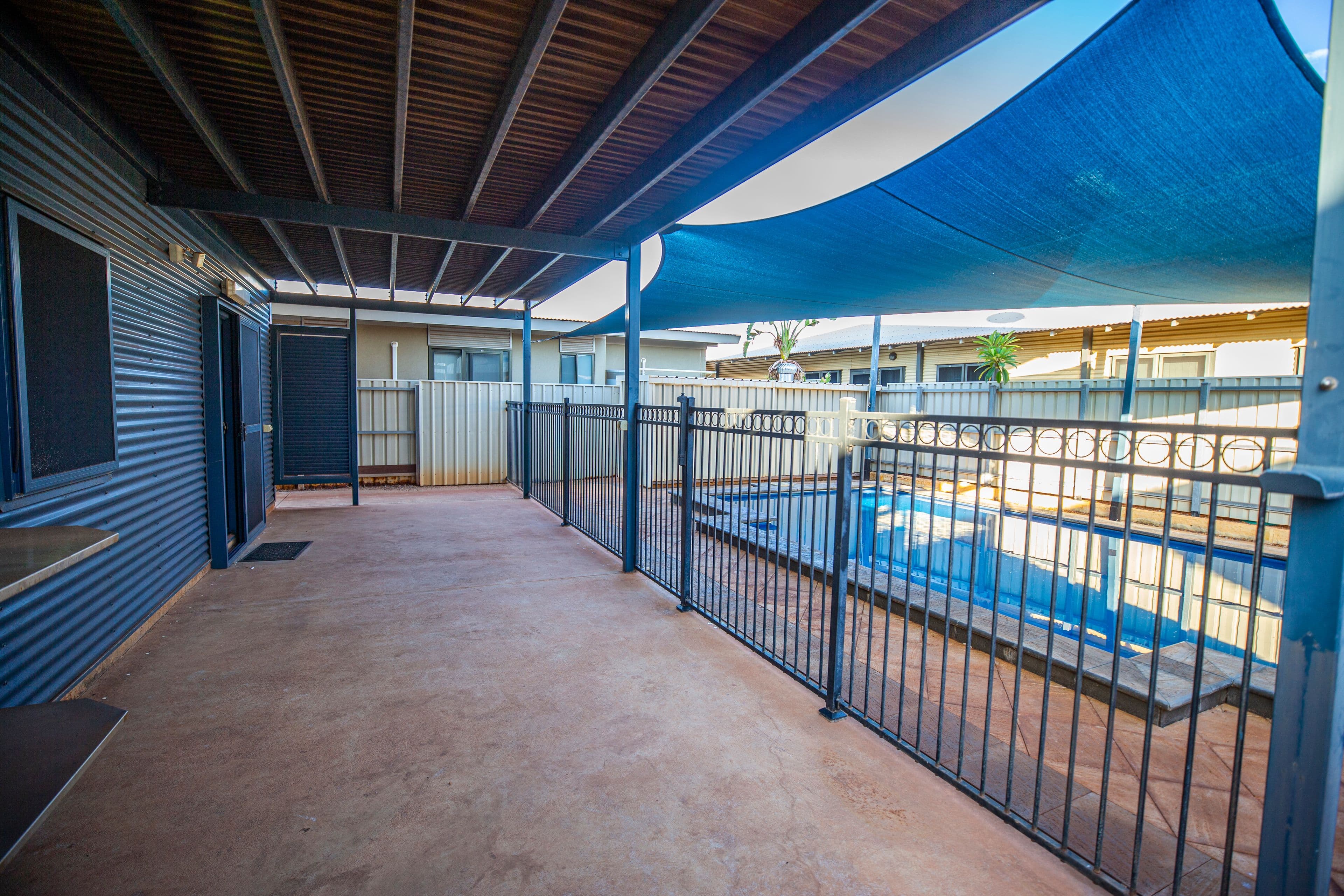 30 Dowding Way, Port Hedland WA 6721, Port Hedland - Thumbnail 4