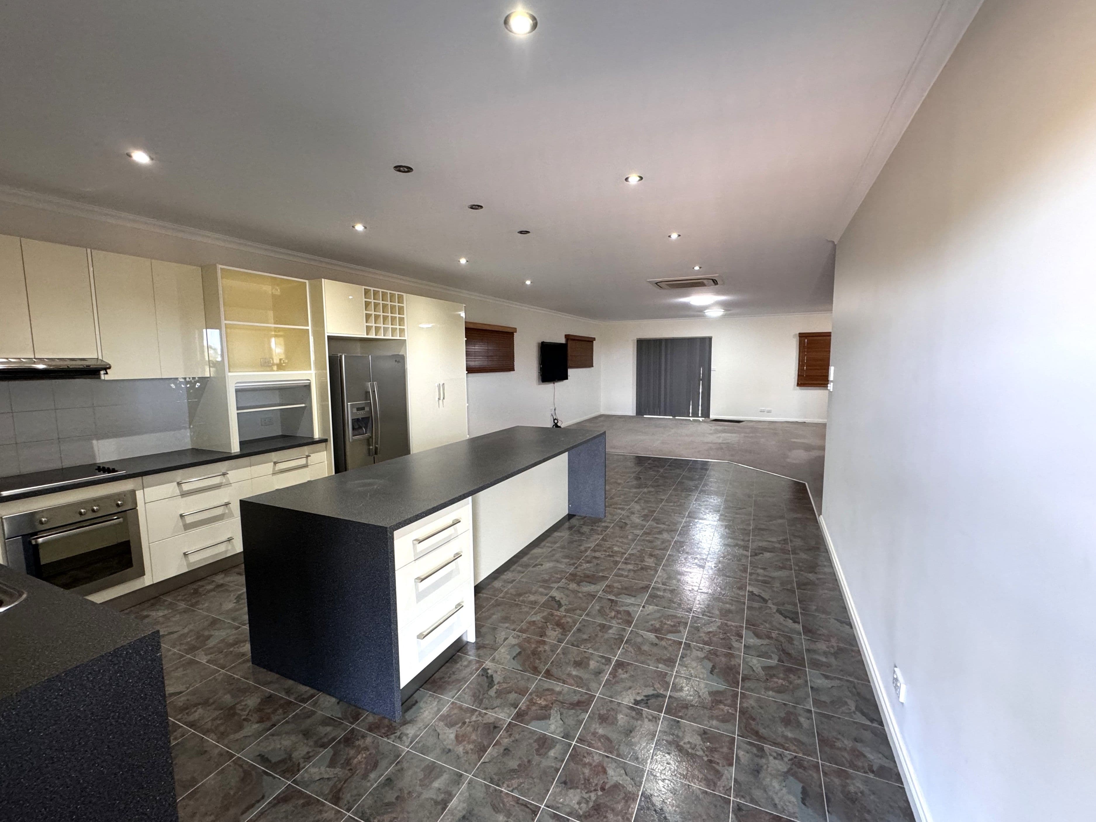 30 Dowding Way, Port Hedland WA 6721, Port Hedland - Thumbnail 5