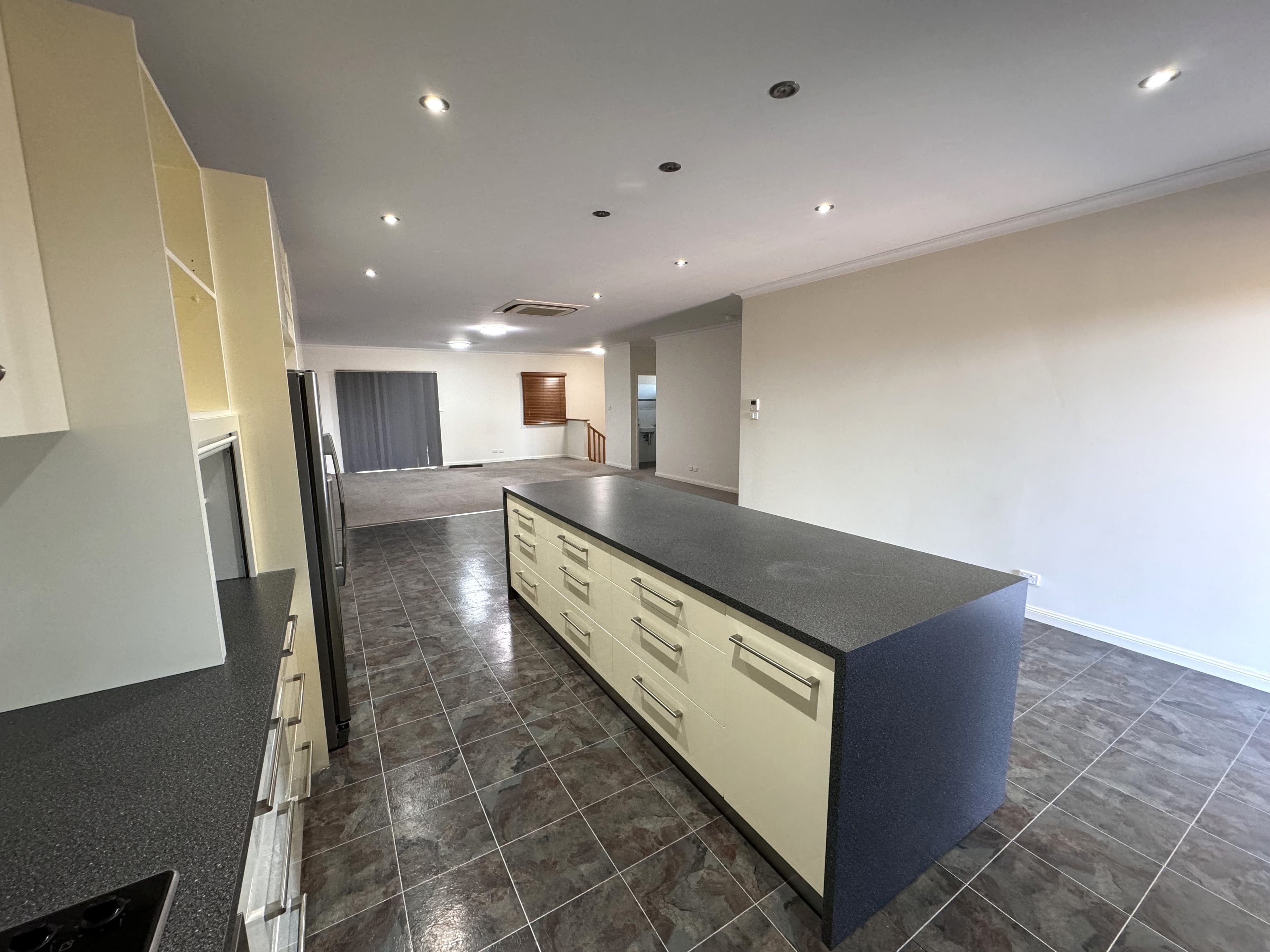 30 Dowding Way, Port Hedland WA 6721, Port Hedland - Thumbnail 6
