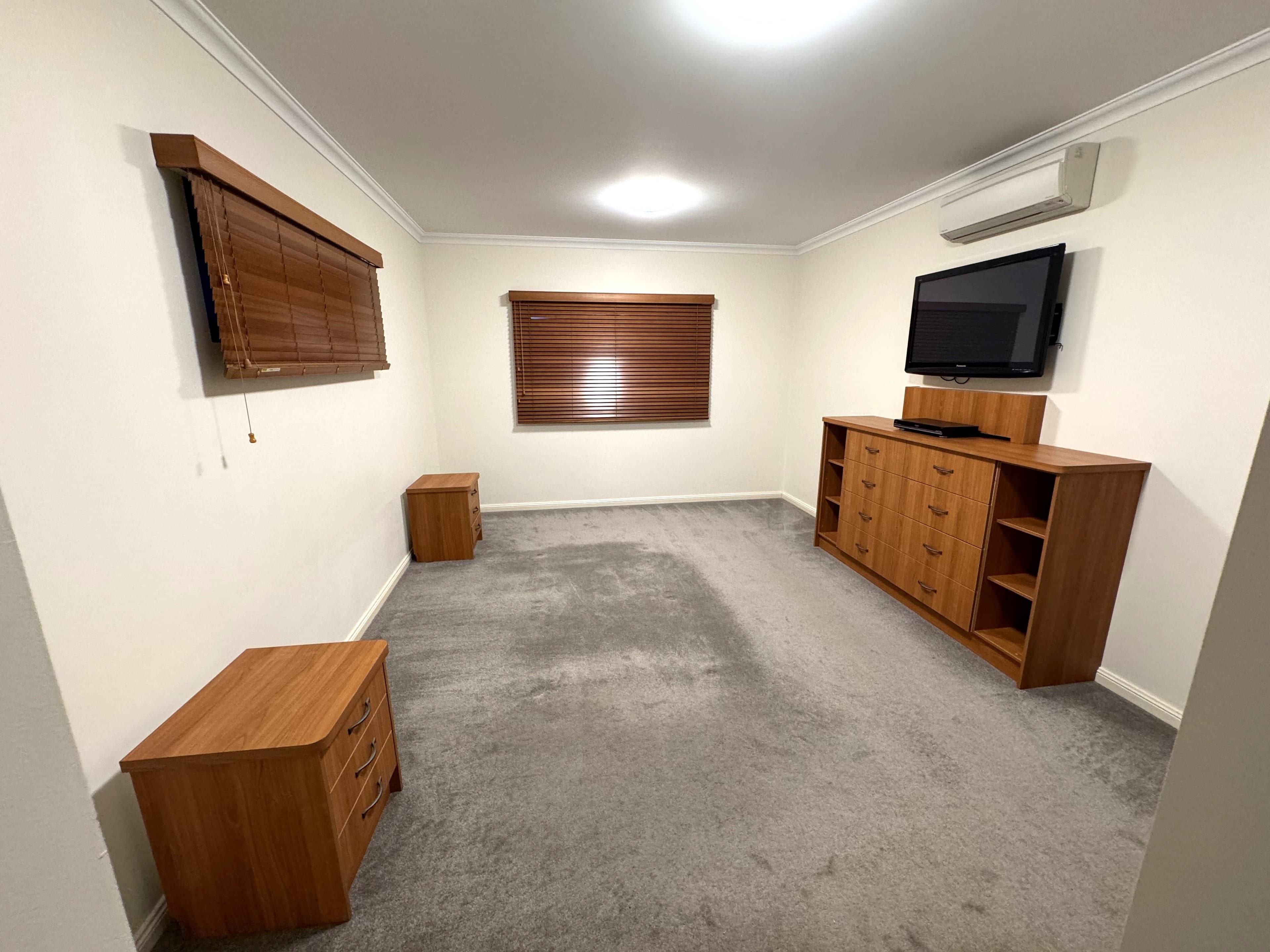 30 Dowding Way, Port Hedland WA 6721, Port Hedland - Thumbnail 7