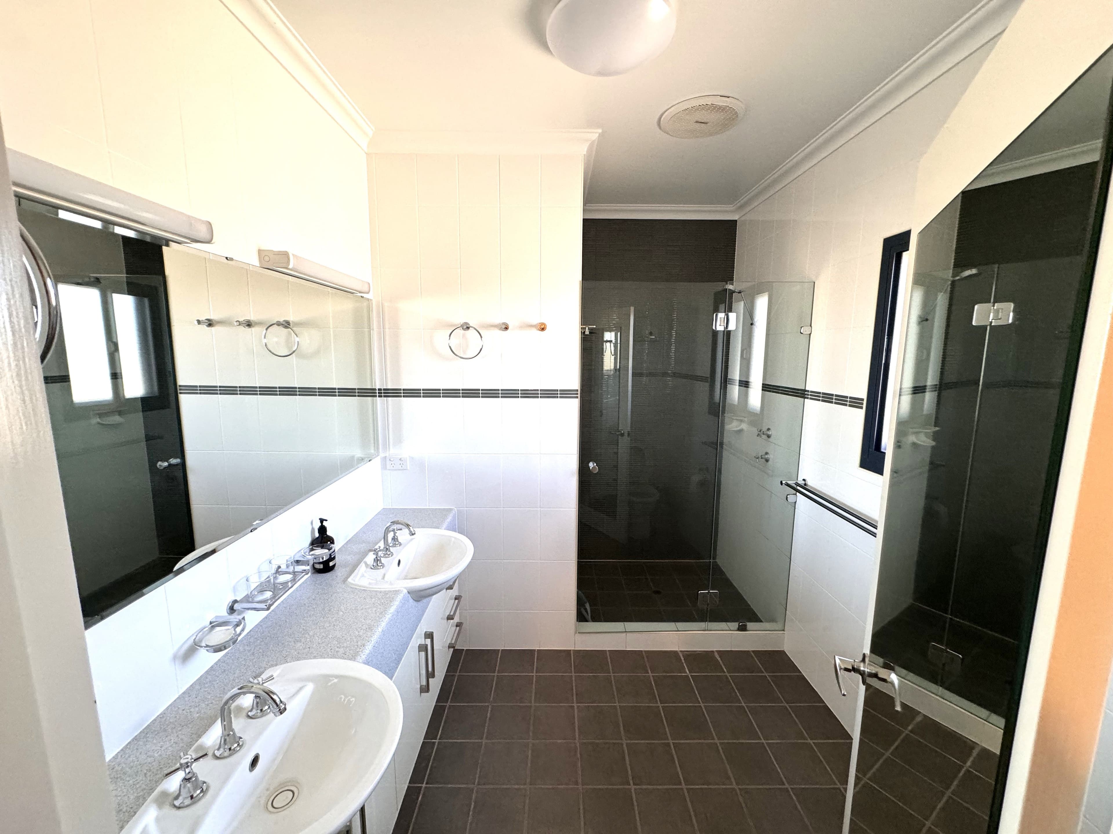30 Dowding Way, Port Hedland WA 6721, Port Hedland - Thumbnail 8