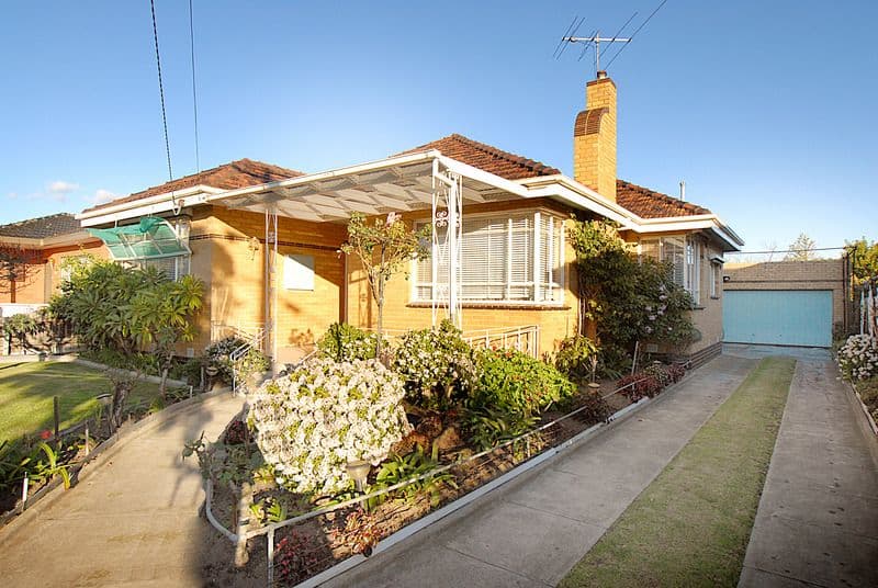 32  Kemp Street, SPRINGVALE VIC 3171, Springvale - Image 1