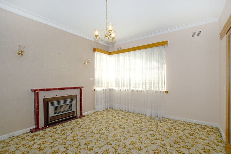 32  Kemp Street, SPRINGVALE VIC 3171, Springvale - Thumbnail 3