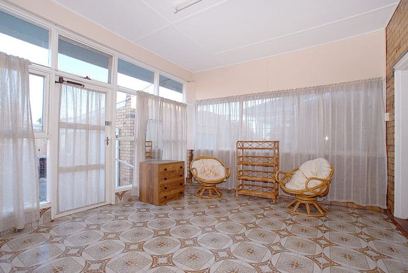 32  Kemp Street, SPRINGVALE VIC 3171, Springvale - Thumbnail 4