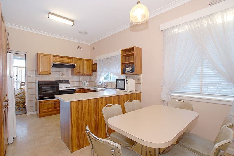 32  Kemp Street, SPRINGVALE VIC 3171, Springvale - Thumbnail 5