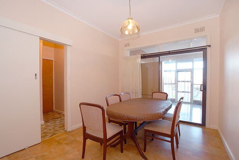 32  Kemp Street, SPRINGVALE VIC 3171, Springvale - Thumbnail 6