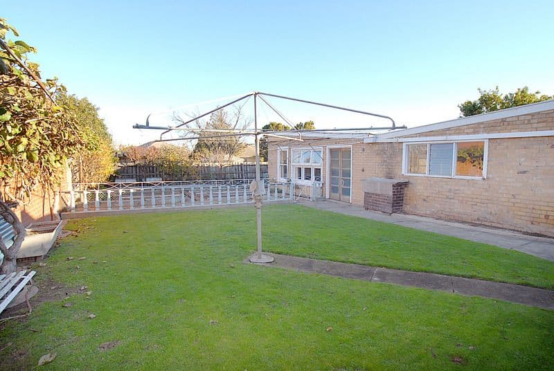 32  Kemp Street, SPRINGVALE VIC 3171, Springvale - Thumbnail 7
