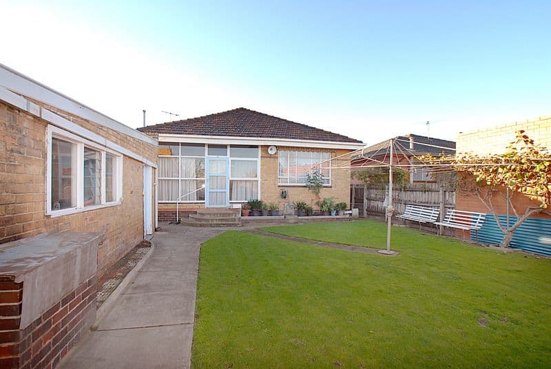 32  Kemp Street, SPRINGVALE VIC 3171, Springvale - Thumbnail 8