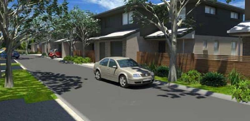 1/15 Cherry Street, Macleod, Macleod - Image 1