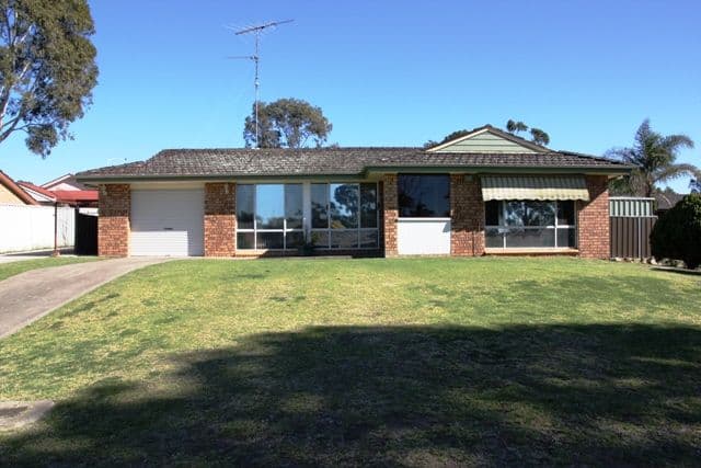 10 Prevelly Parkway, Dianella, WA, 6059, Dianella - Image 1