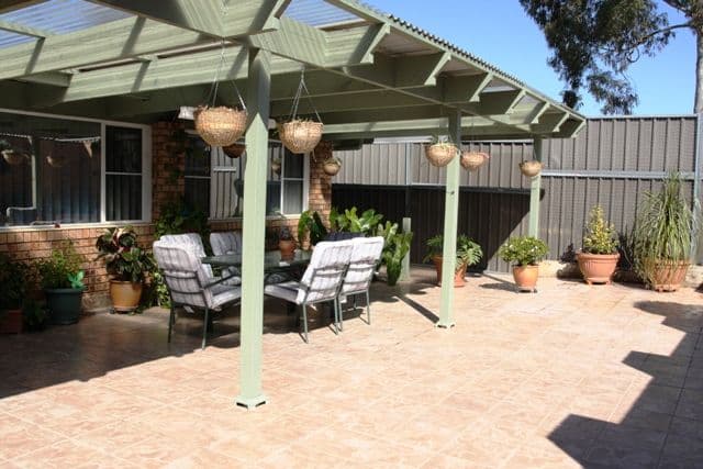 10 Prevelly Parkway, Dianella, WA, 6059, Dianella - Thumbnail 5