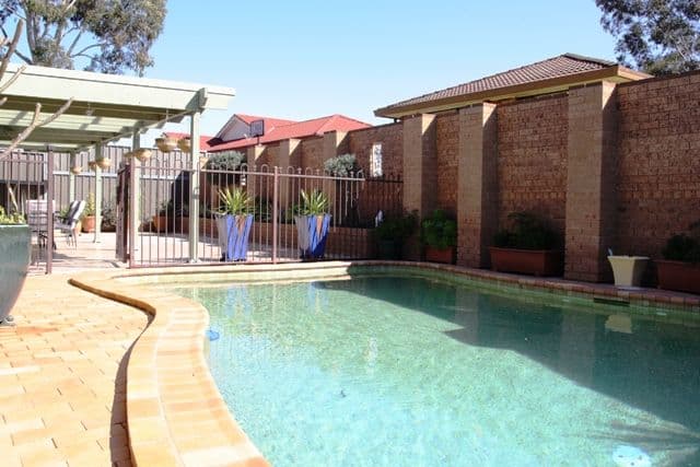 10 Prevelly Parkway, Dianella, WA, 6059, Dianella - Thumbnail 6