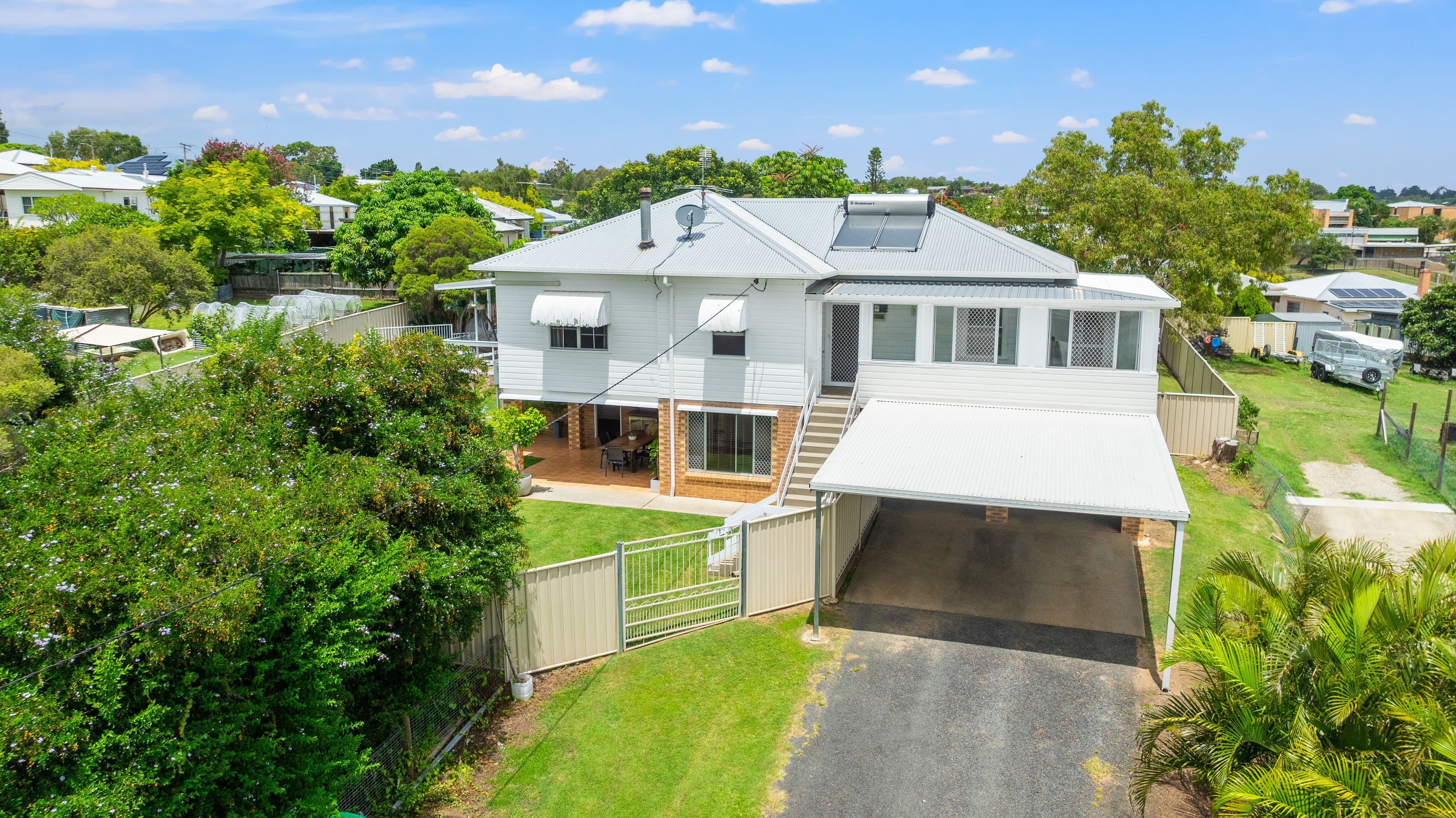 30 William Street, South Grafton NSW 2460, South Grafton - Image 1