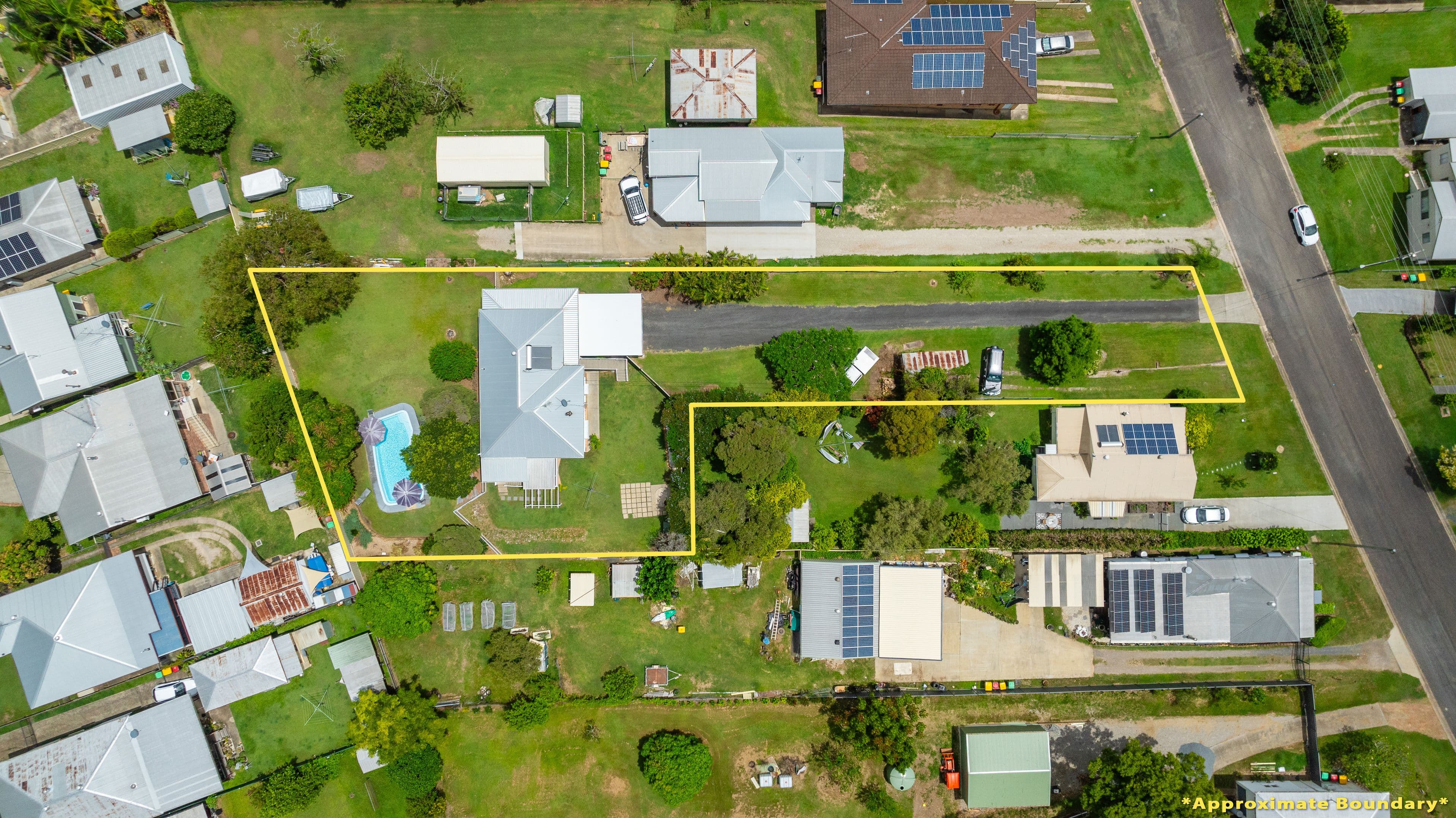 30 William Street, South Grafton NSW 2460, South Grafton - Thumbnail 2