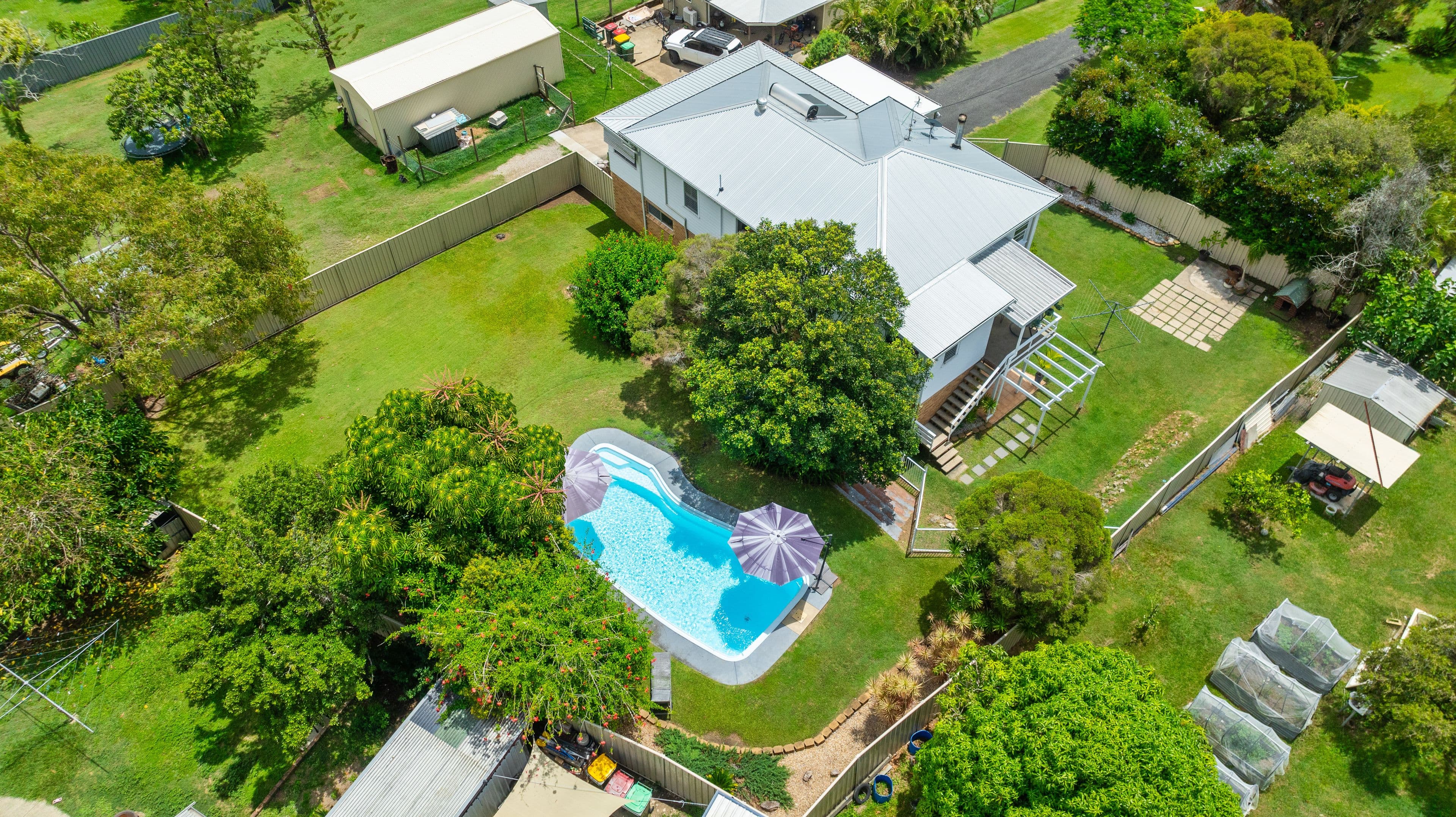 30 William Street, South Grafton NSW 2460, South Grafton - Thumbnail 3