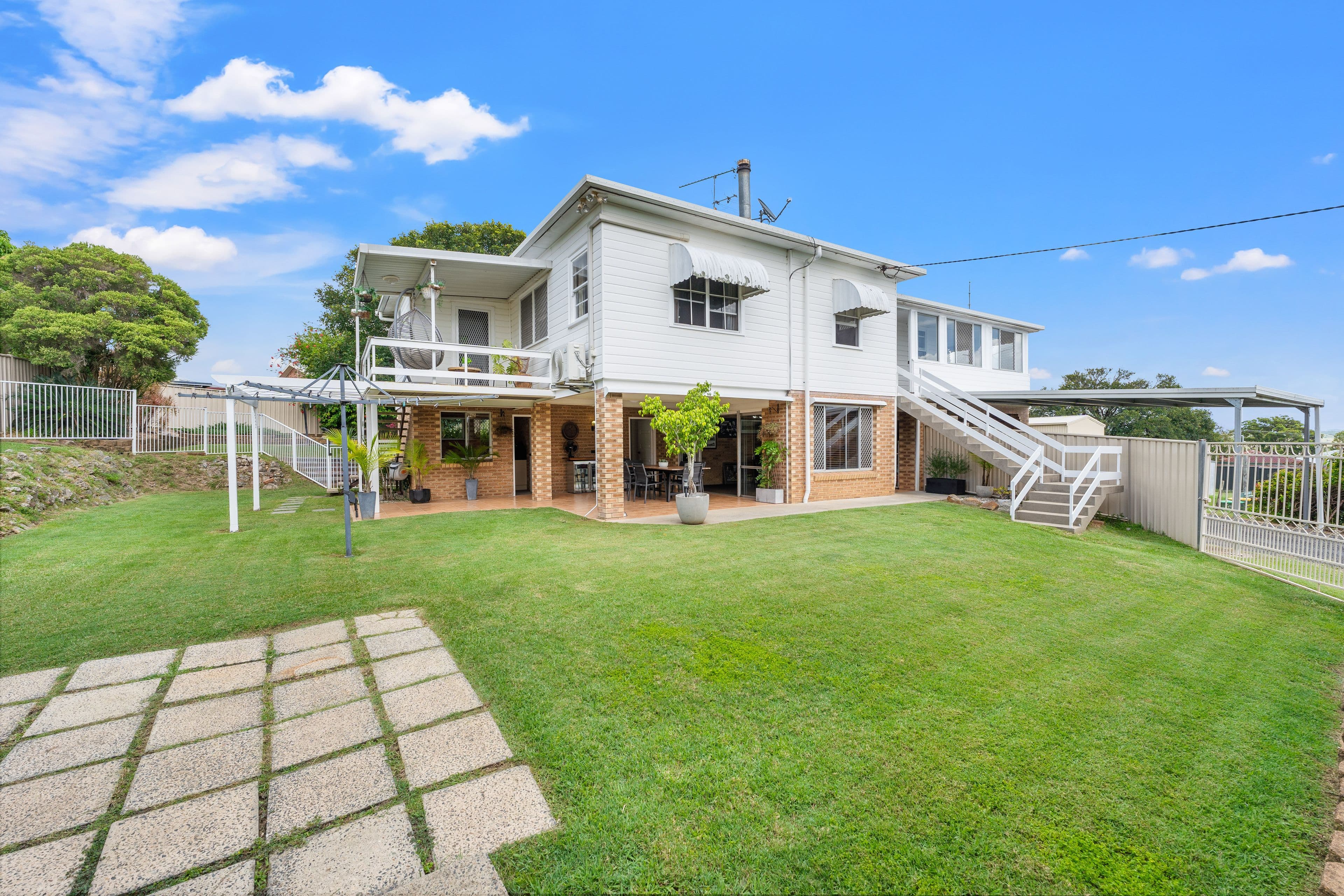 30 William Street, South Grafton NSW 2460, South Grafton - Thumbnail 4