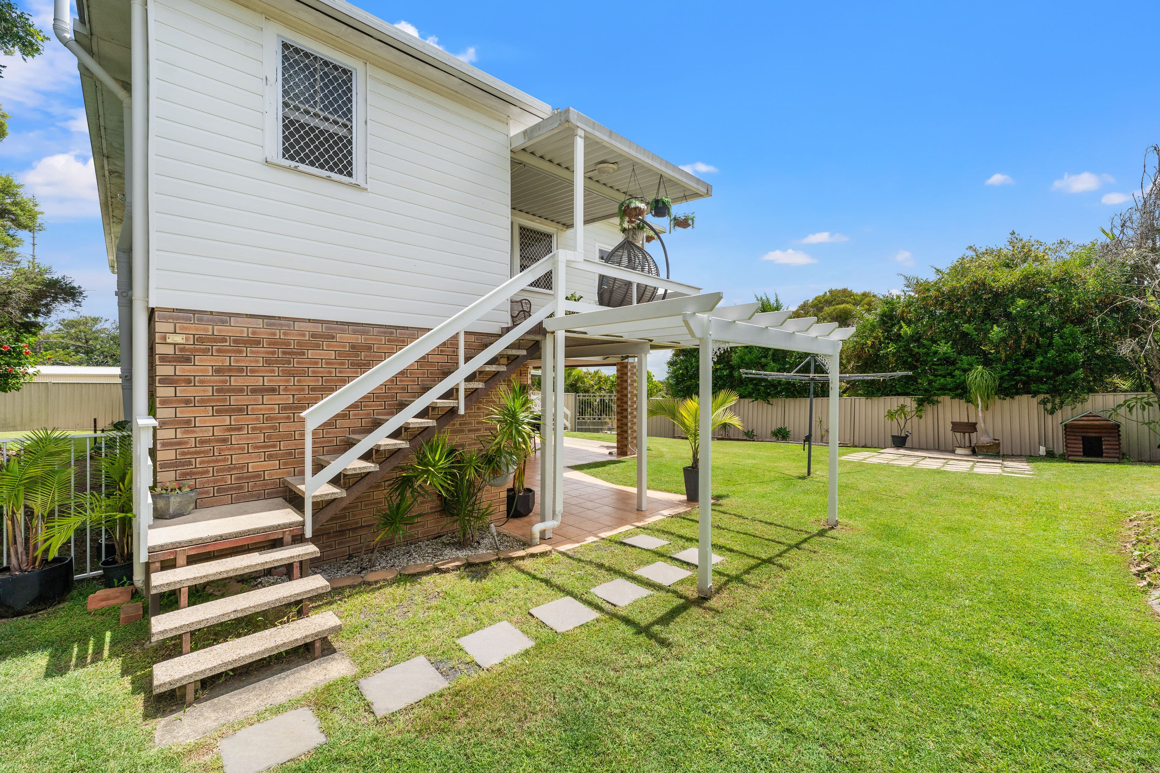 30 William Street, South Grafton NSW 2460, South Grafton - Thumbnail 5