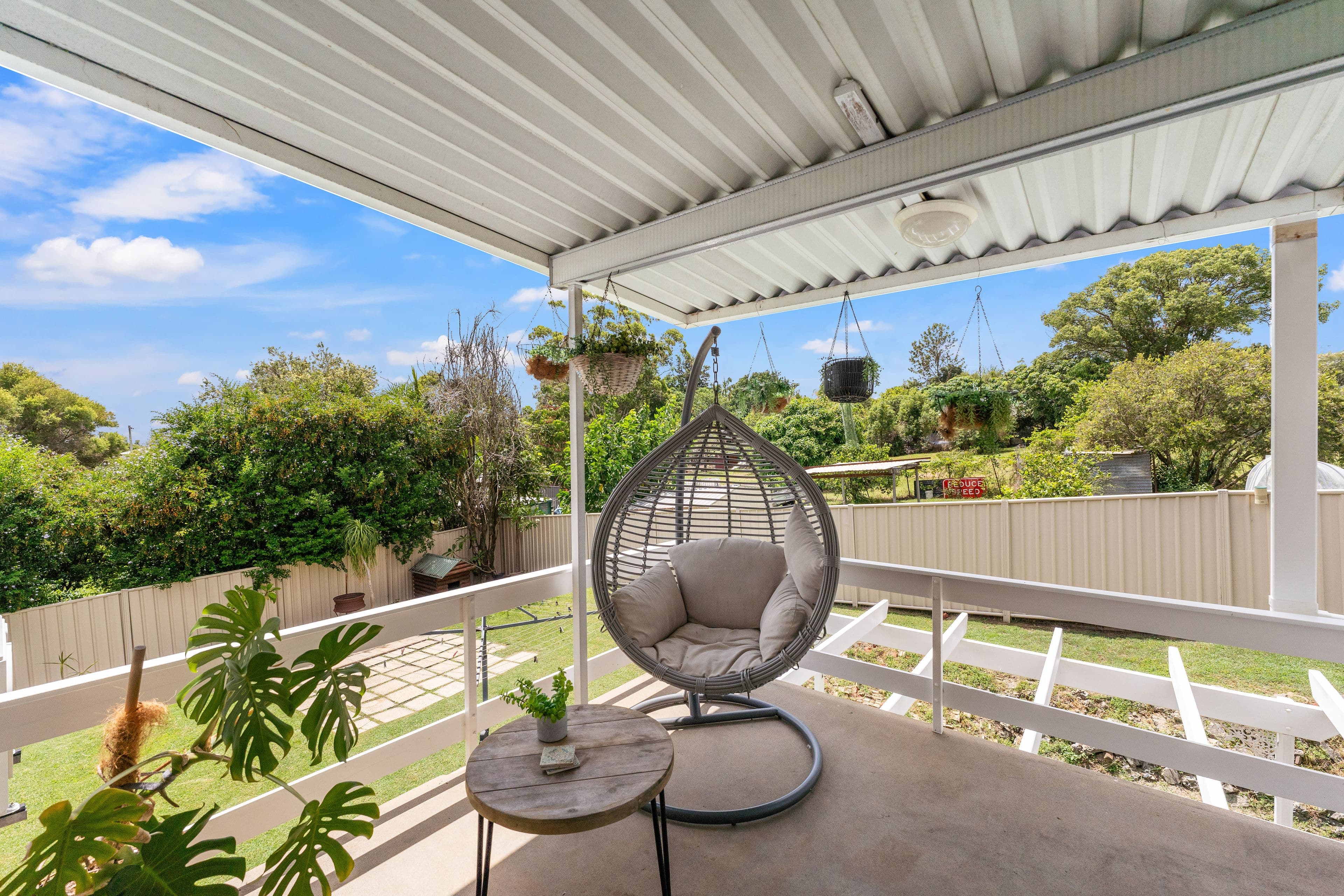 30 William Street, South Grafton NSW 2460, South Grafton - Thumbnail 6