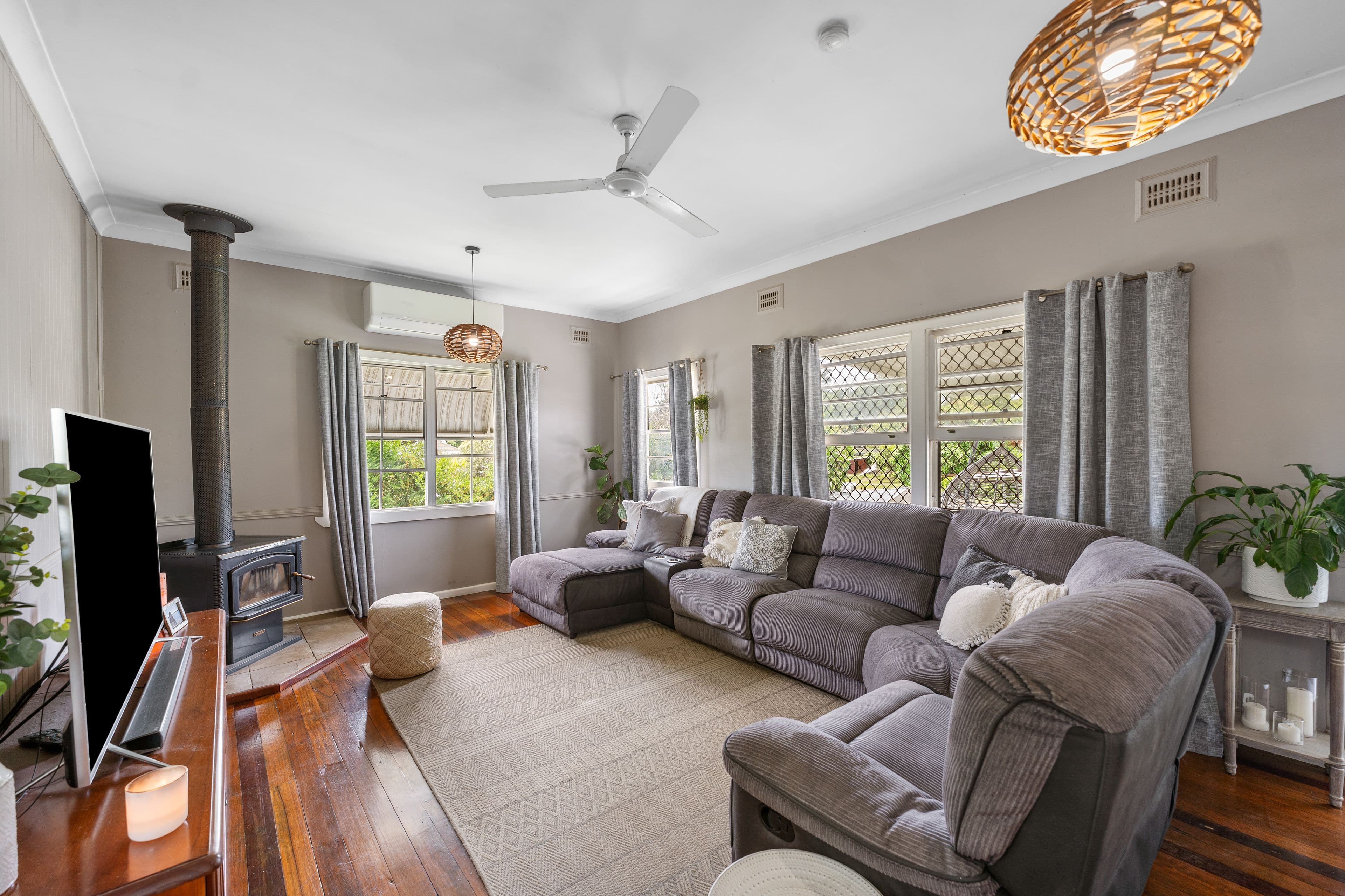 30 William Street, South Grafton NSW 2460, South Grafton - Thumbnail 7