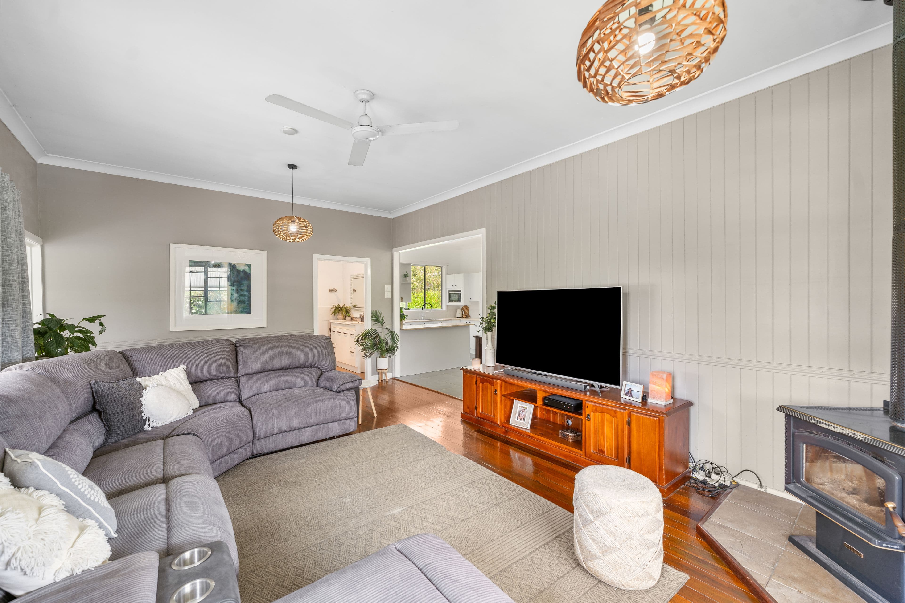 30 William Street, South Grafton NSW 2460, South Grafton - Thumbnail 8
