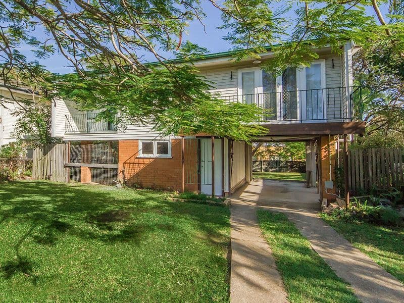 16 Wynford Street, Aspley QLD 4034, Aspley - Image 1