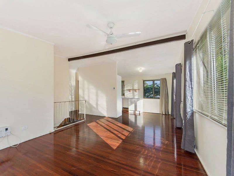 16 Wynford Street, Aspley QLD 4034, Aspley - Thumbnail 2