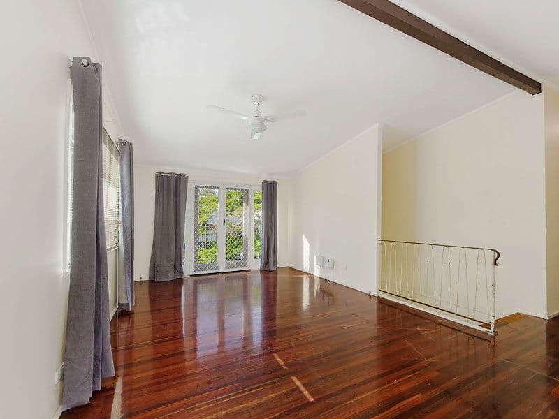 16 Wynford Street, Aspley QLD 4034, Aspley - Thumbnail 3