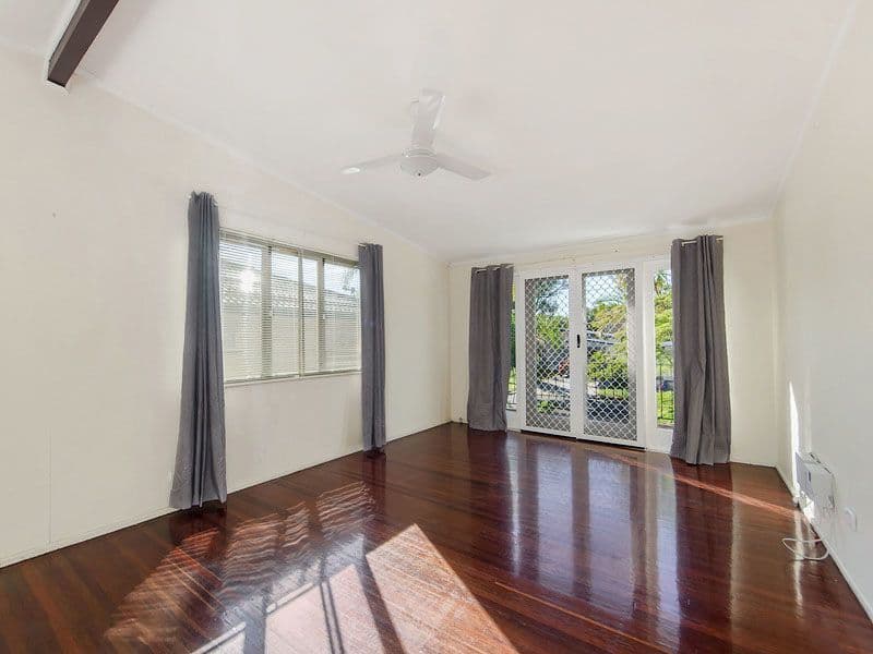 16 Wynford Street, Aspley QLD 4034, Aspley - Thumbnail 4