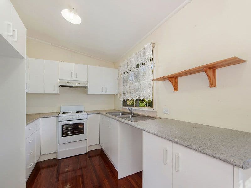 16 Wynford Street, Aspley QLD 4034, Aspley - Thumbnail 5