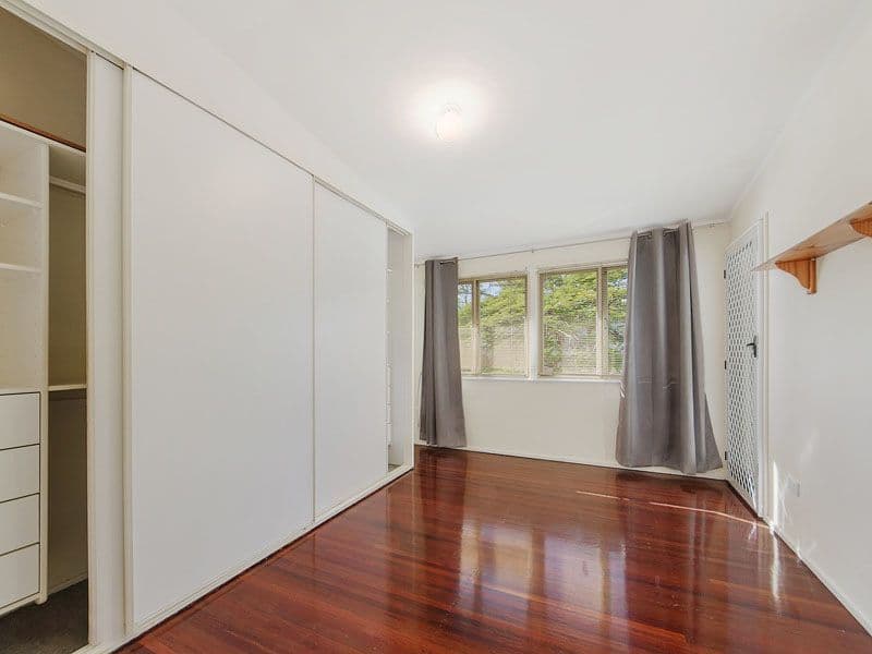 16 Wynford Street, Aspley QLD 4034, Aspley - Thumbnail 6