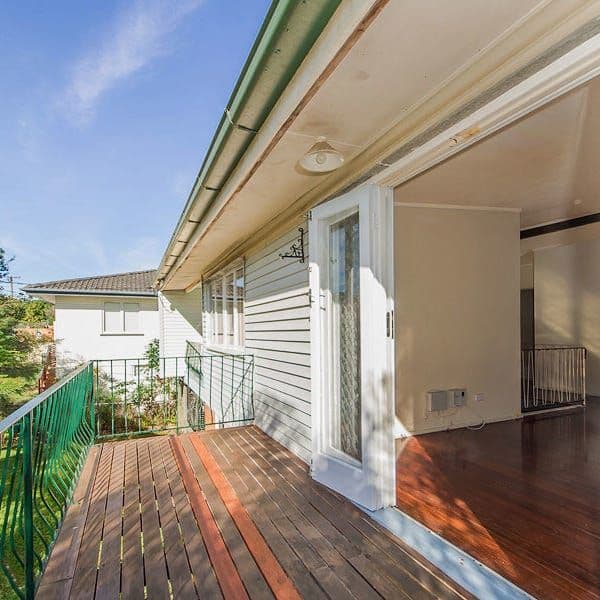 16 Wynford Street, Aspley QLD 4034, Aspley - Thumbnail 7