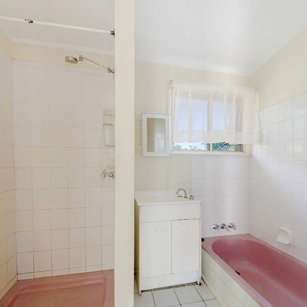 16 Wynford Street, Aspley QLD 4034, Aspley - Thumbnail 8