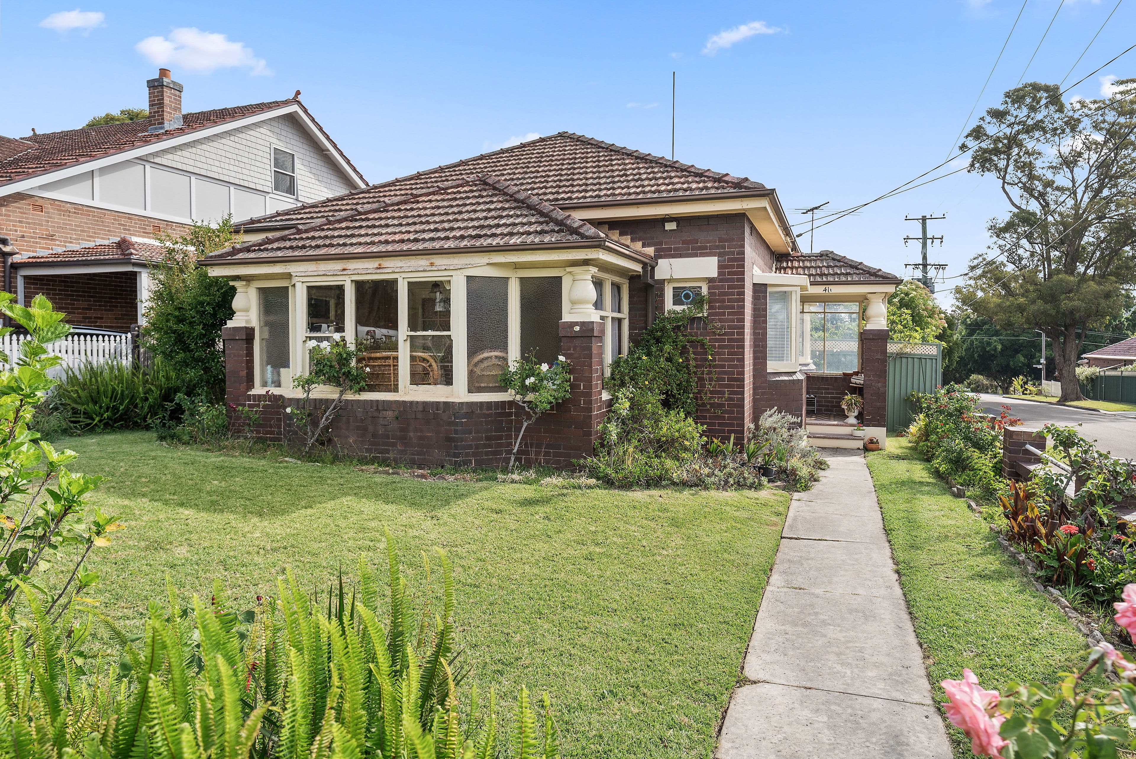 41 Mcraes Avenue, Penshurst NSW 2222, Penshurst - Image 1