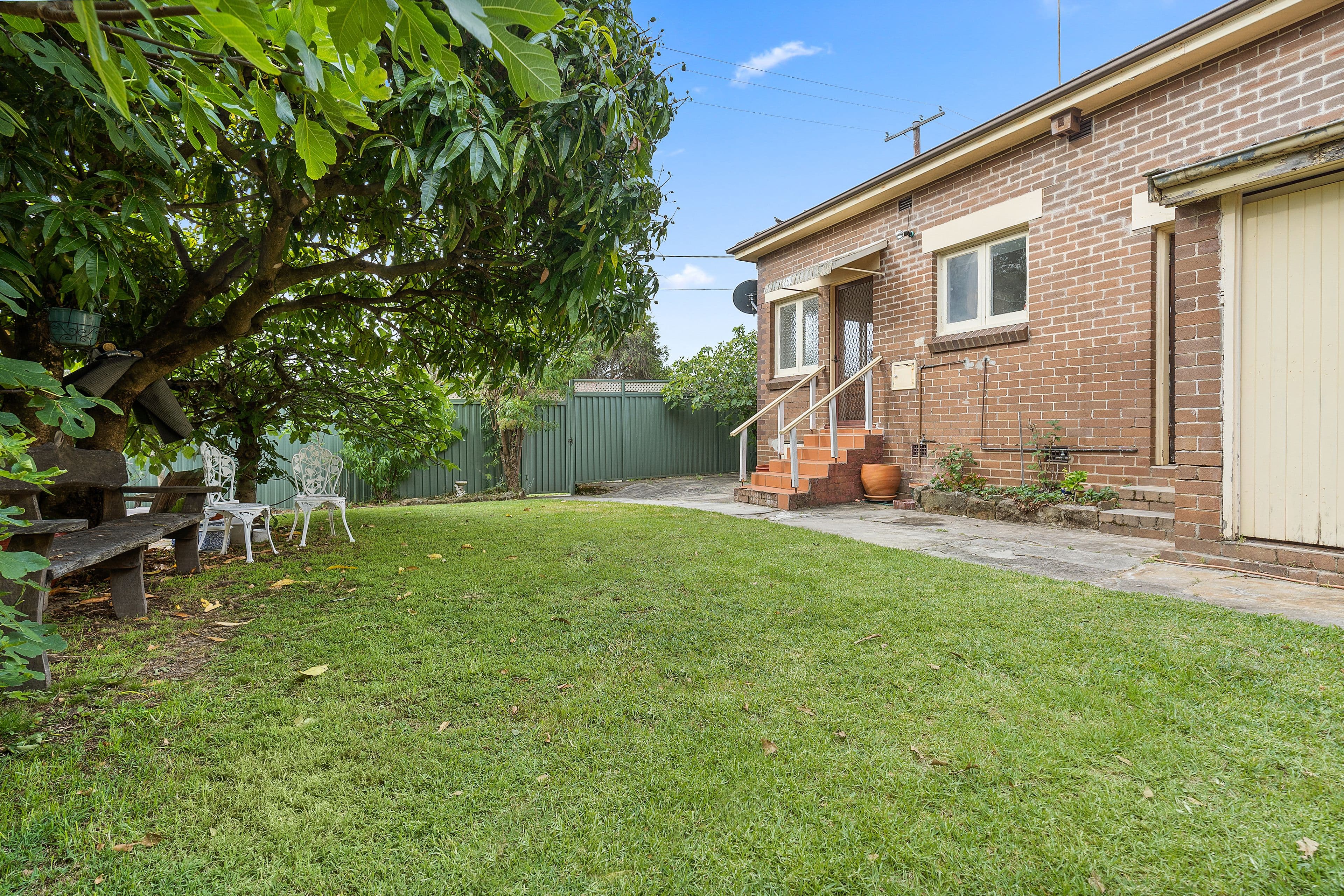 41 Mcraes Avenue, Penshurst NSW 2222, Penshurst - Thumbnail 2