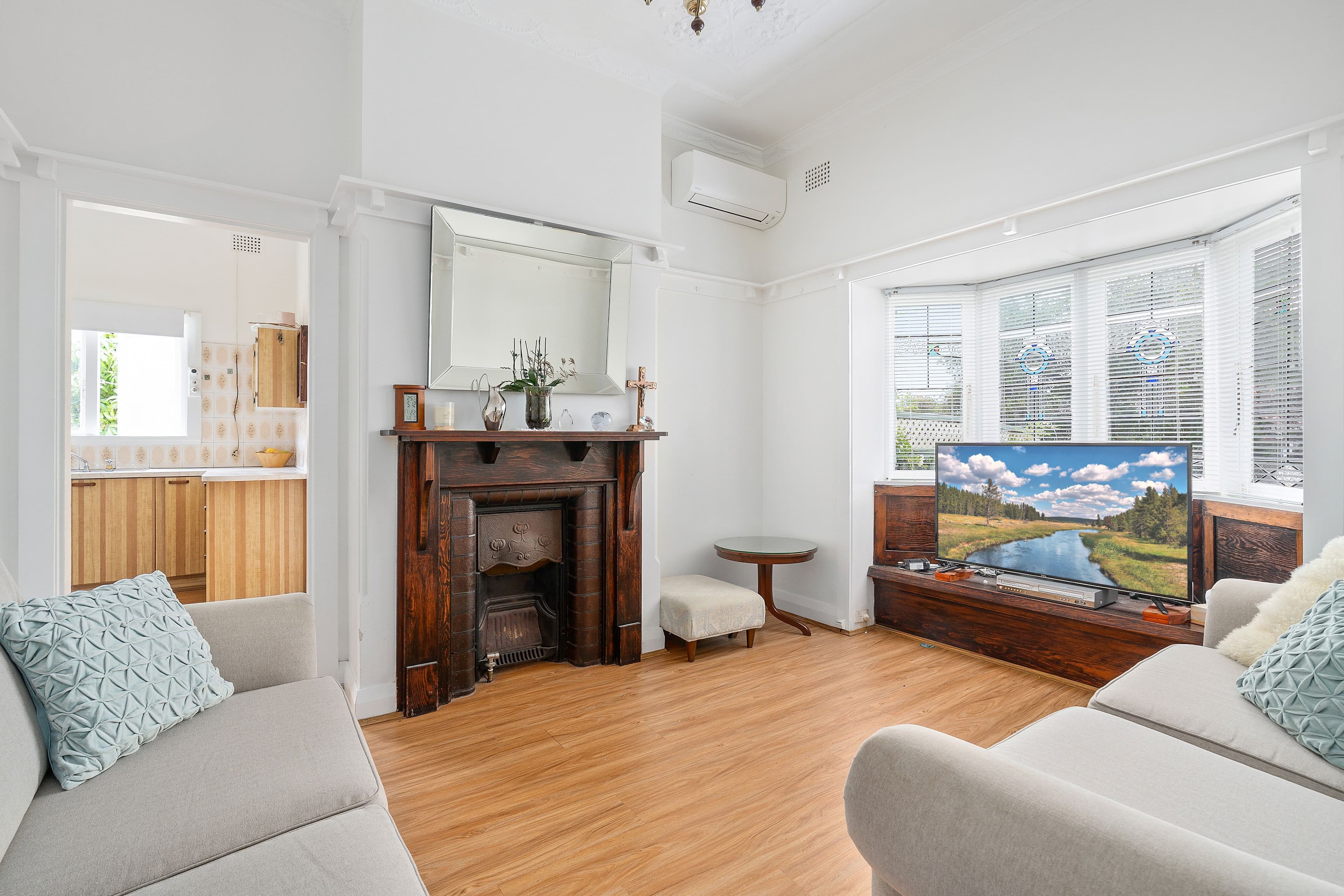 41 Mcraes Avenue, Penshurst NSW 2222, Penshurst - Thumbnail 3