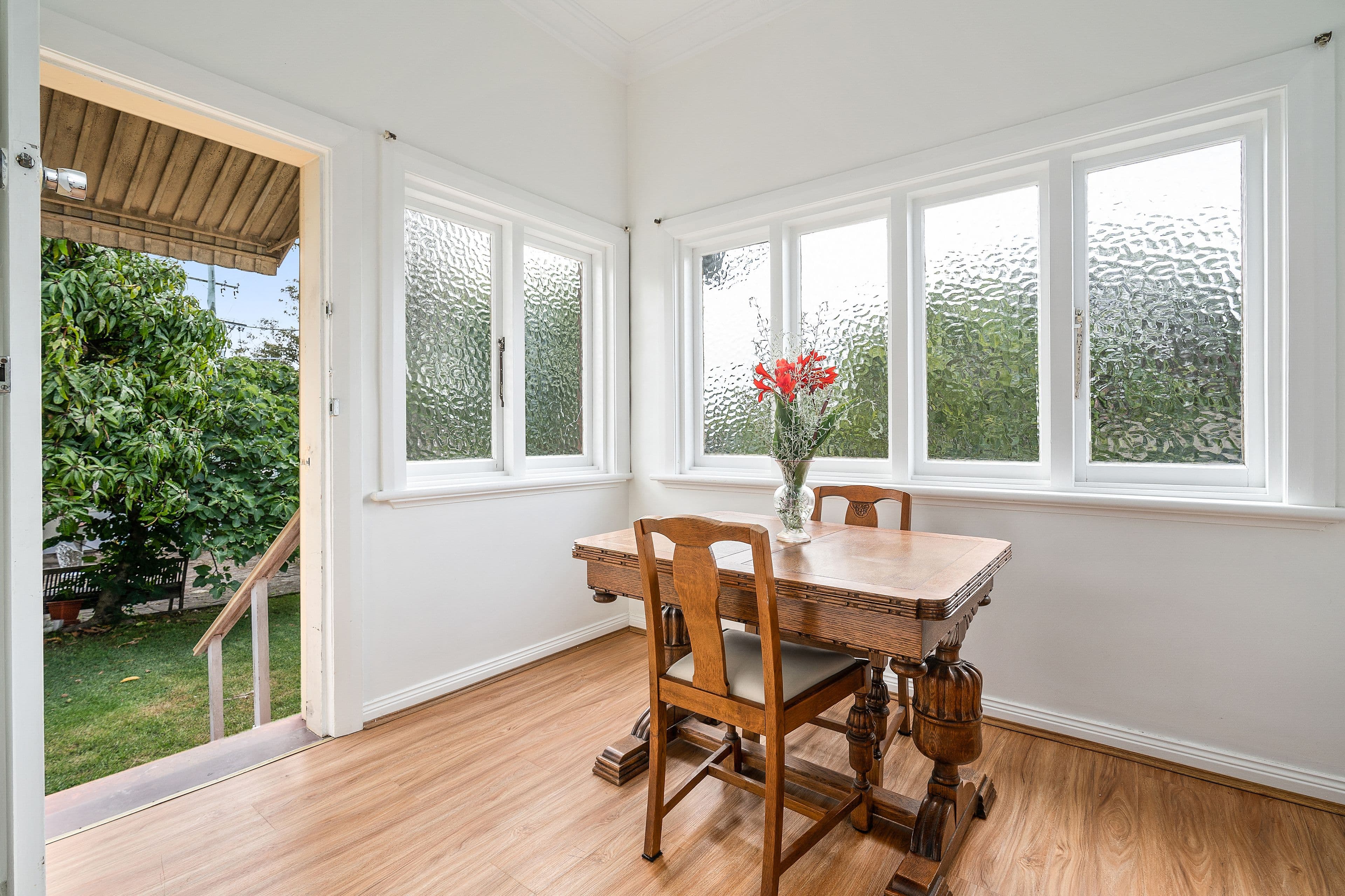 41 Mcraes Avenue, Penshurst NSW 2222, Penshurst - Thumbnail 4