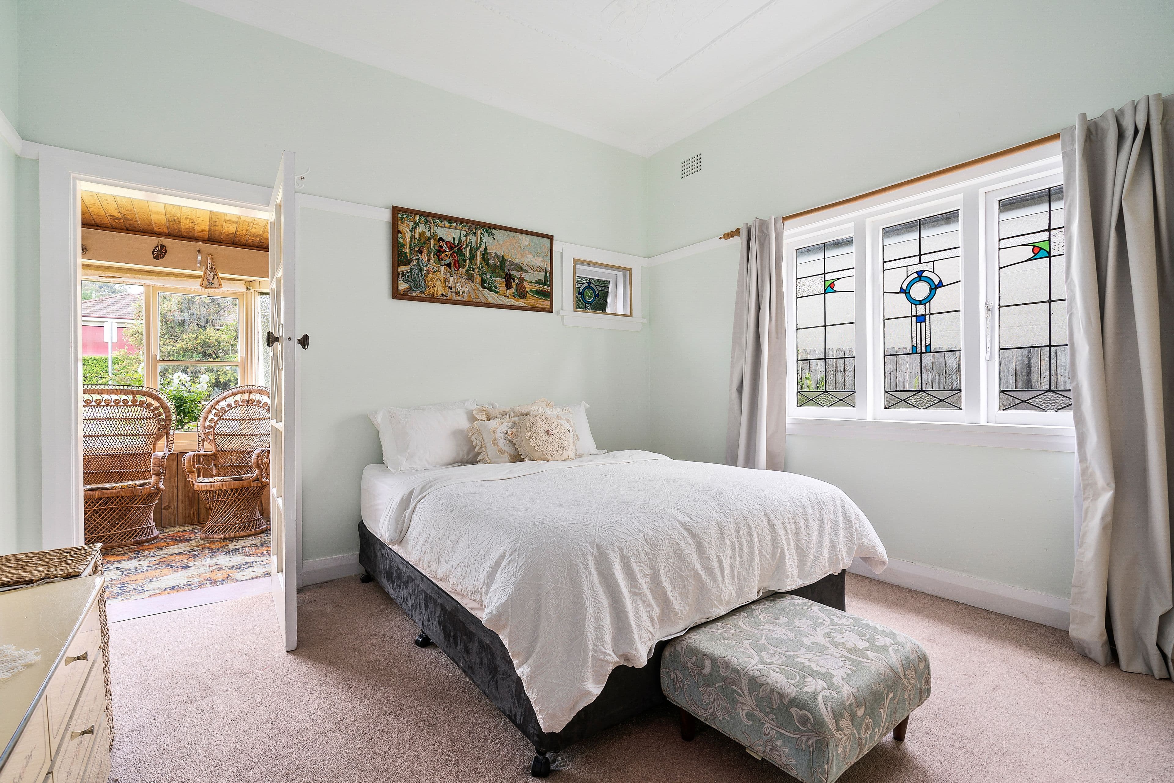 41 Mcraes Avenue, Penshurst NSW 2222, Penshurst - Thumbnail 6