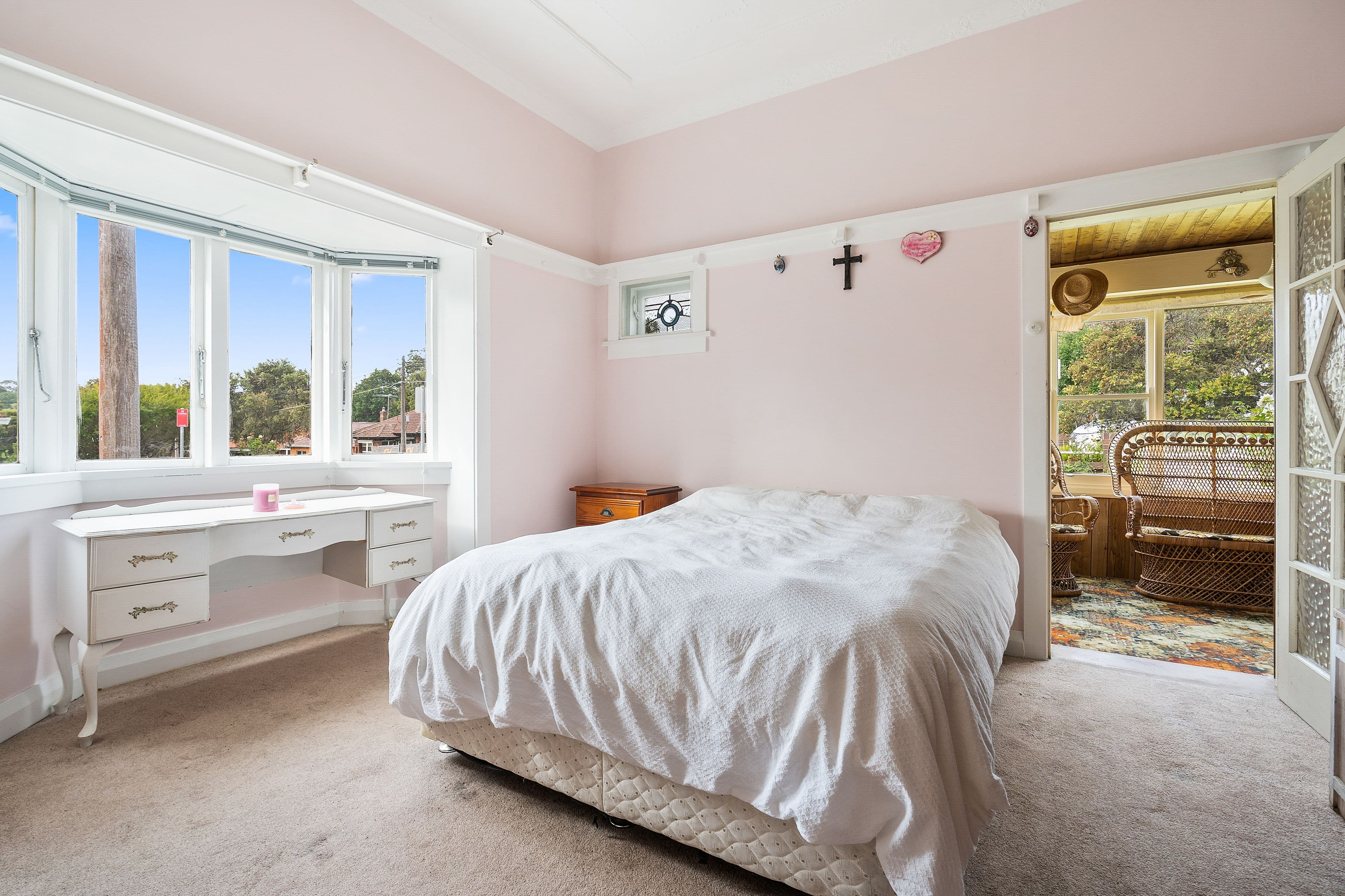 41 Mcraes Avenue, Penshurst NSW 2222, Penshurst - Thumbnail 7