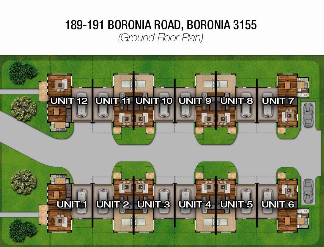 189-191 Boronia Road, Boronia VIC 3155, Boronia - Thumbnail 6