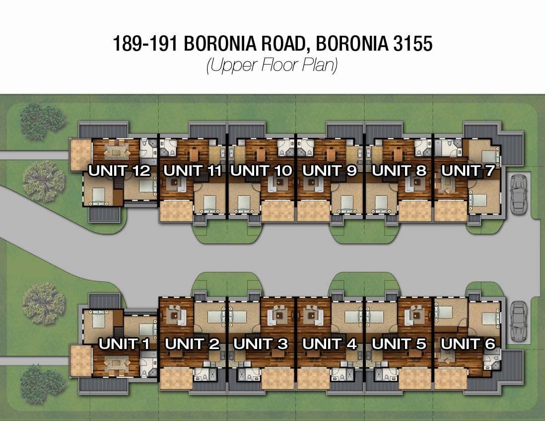 189-191 Boronia Road, Boronia VIC 3155, Boronia - Thumbnail 7