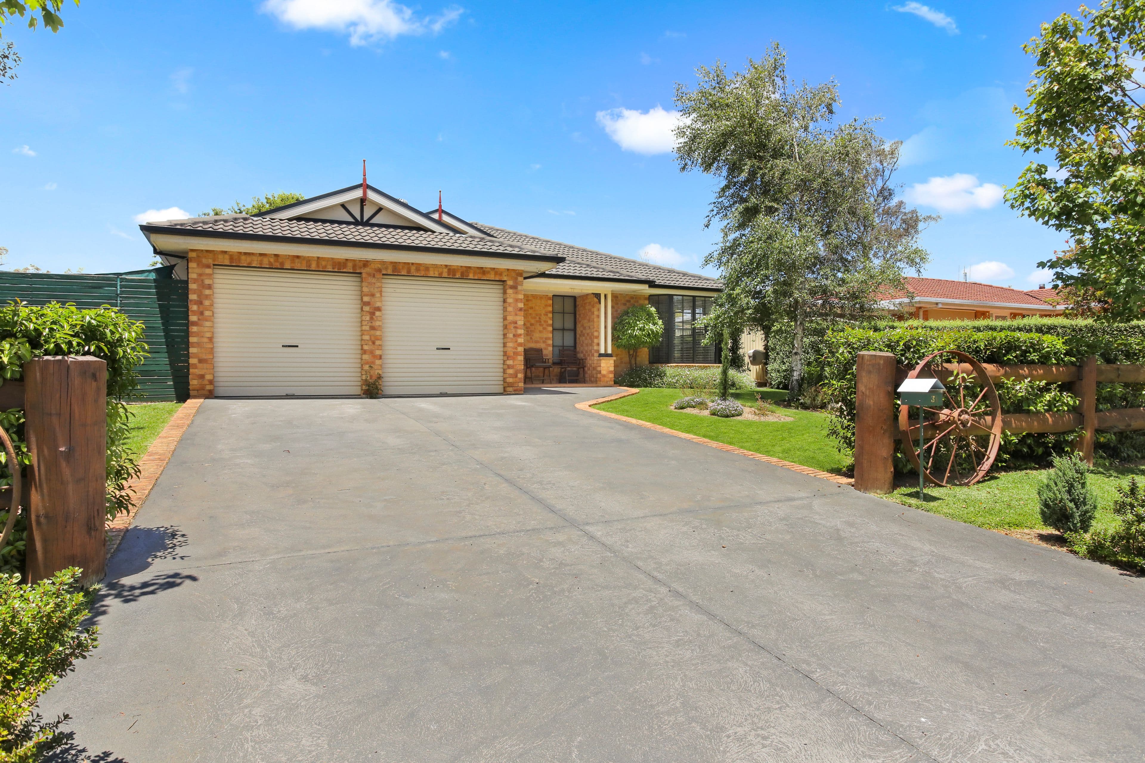 31 Appenine Road, Yerrinbool NSW 2575, Yerrinbool - Image 1