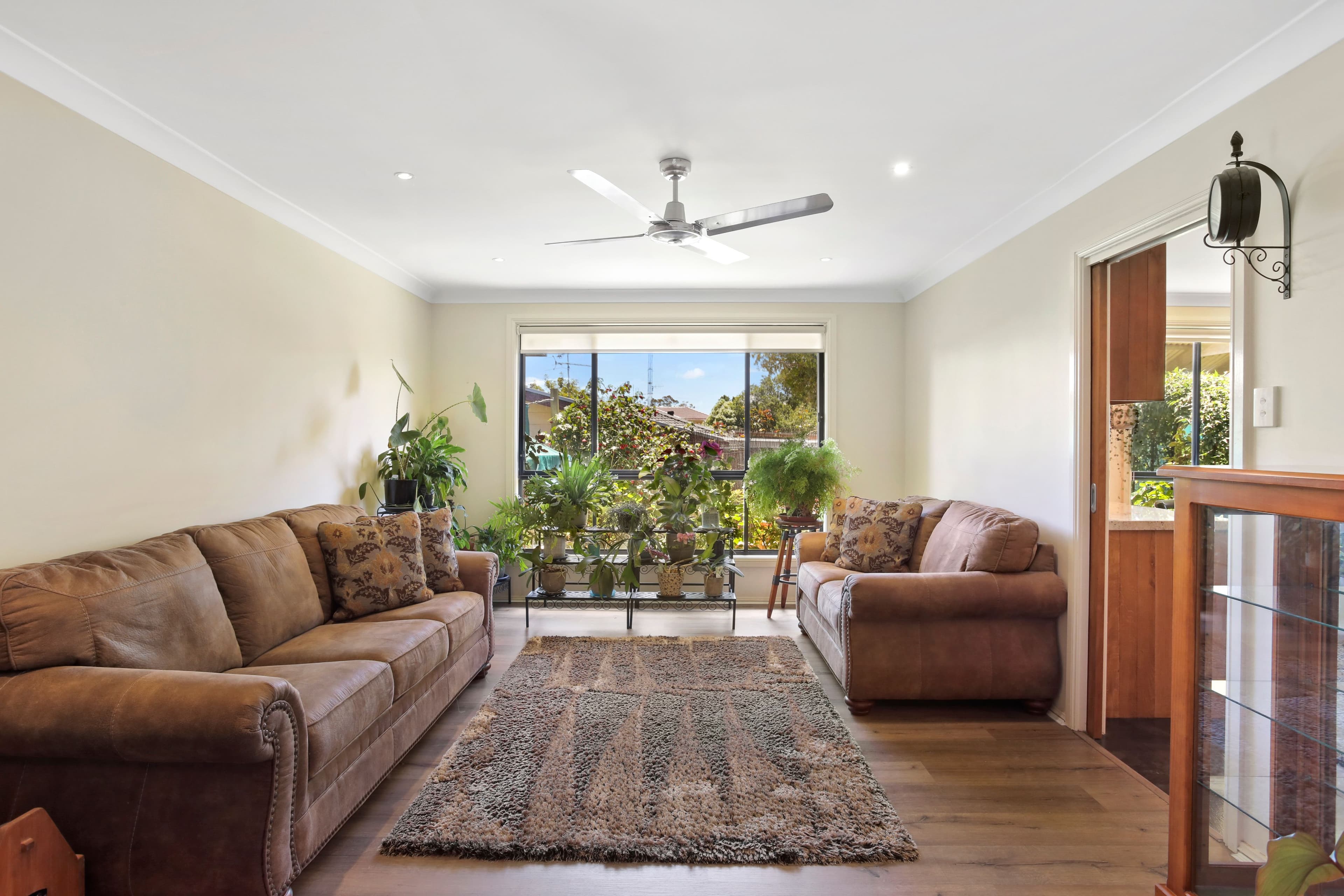 31 Appenine Road, Yerrinbool NSW 2575, Yerrinbool - Thumbnail 5