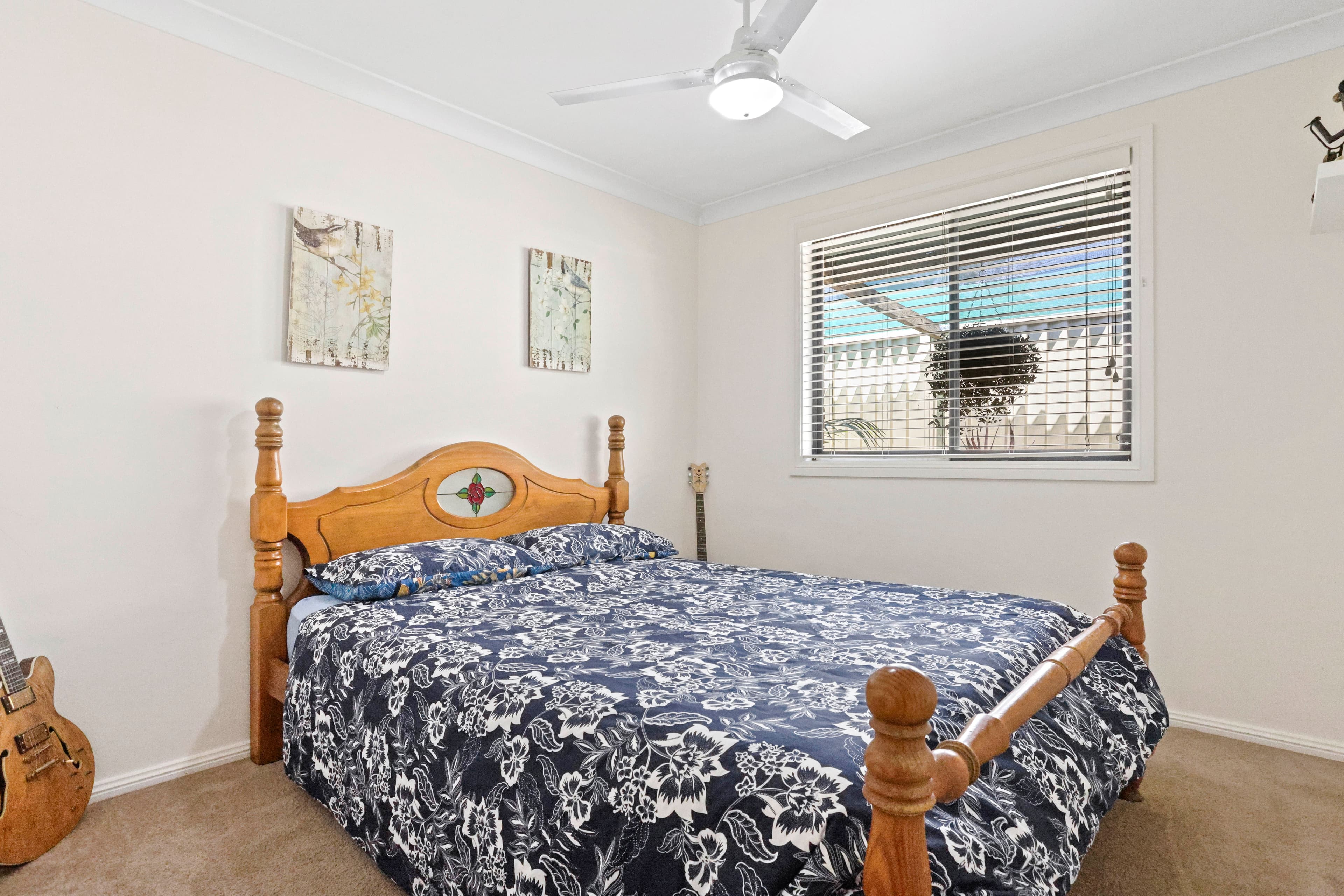 31 Appenine Road, Yerrinbool NSW 2575, Yerrinbool - Thumbnail 7