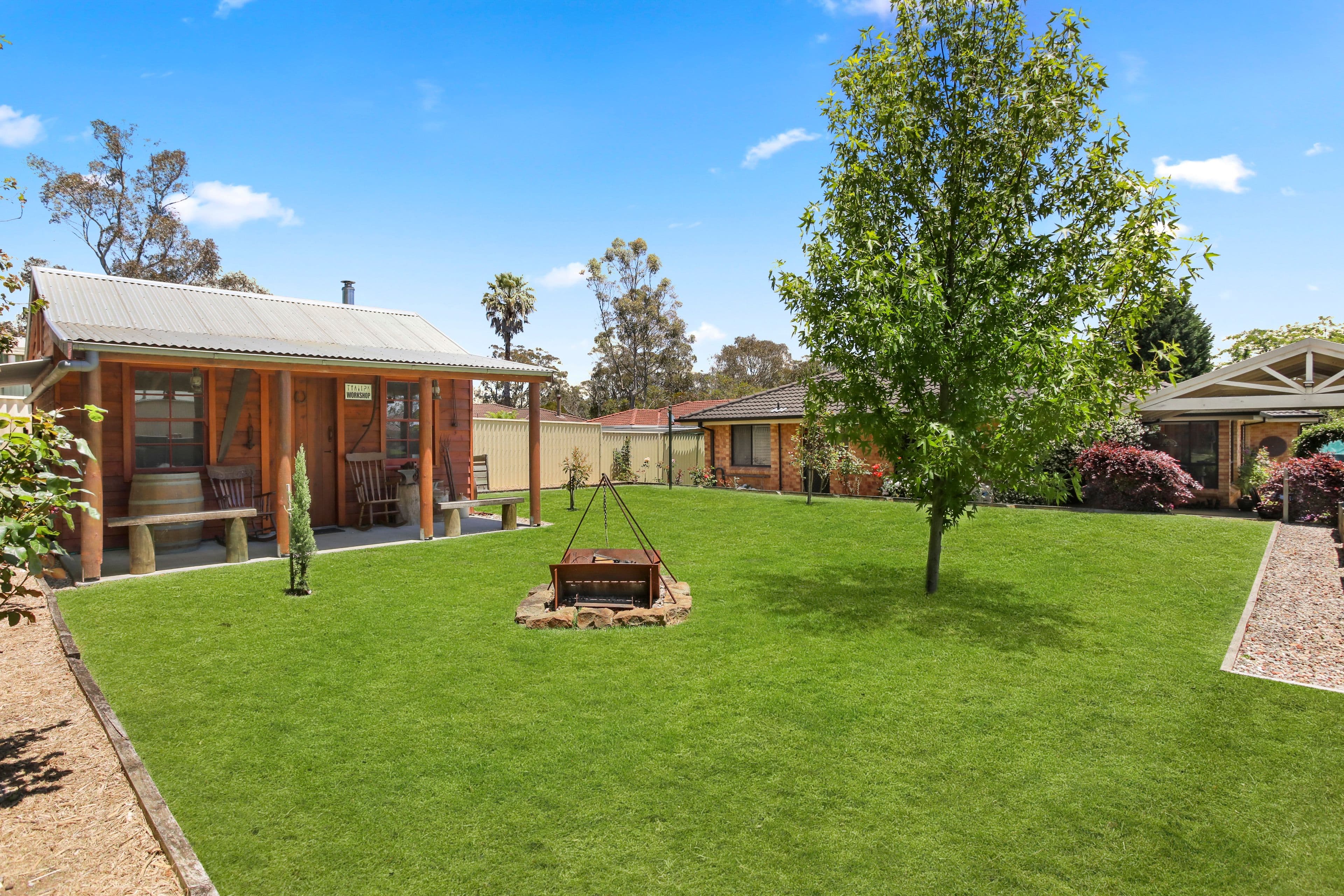 31 Appenine Road, Yerrinbool NSW 2575, Yerrinbool - Thumbnail 8