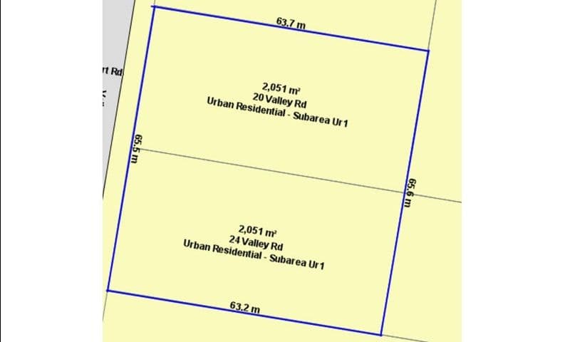 20-24 Valley Road, WELLINGTON POINT QLD 4160, Wellington Point - Thumbnail 2