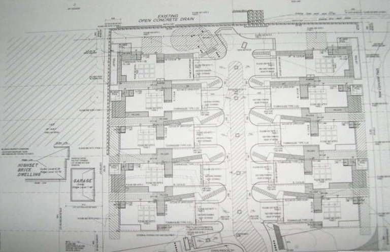 20-24 Valley Road, WELLINGTON POINT QLD 4160, Wellington Point - Thumbnail 3