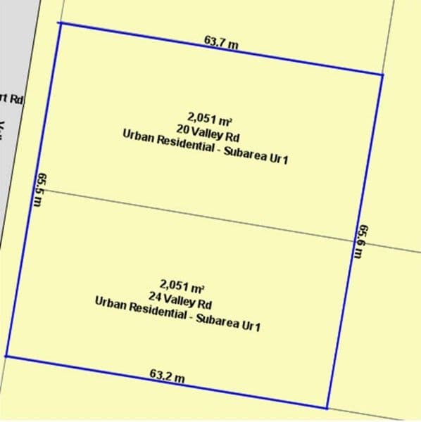 20-24 Valley Road, WELLINGTON POINT QLD 4160, Wellington Point - Thumbnail 4
