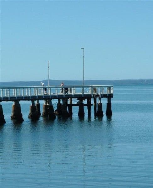 20-24 Valley Road, WELLINGTON POINT QLD 4160, Wellington Point - Thumbnail 5