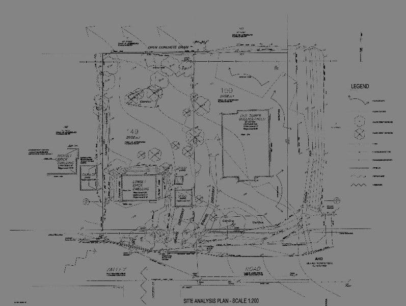 20-24 Valley Road, WELLINGTON POINT QLD 4160, Wellington Point - Thumbnail 6